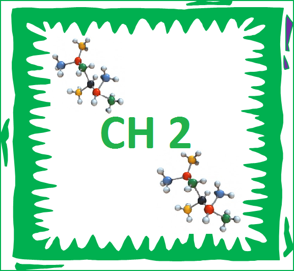 F.Sc. Chemistry Book2, CH 2: s-Block elements – Maktab.pk