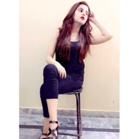 Profile picture of sehar mehmood