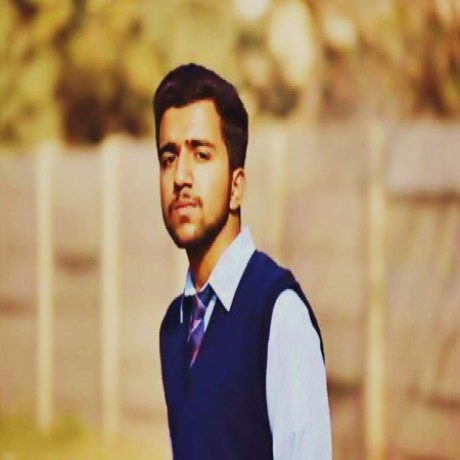 Profile picture of Haider Naqvi